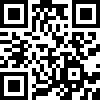 https://hawzahnews.com/xf3j2