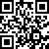 https://hawzahnews.com/xdGTV