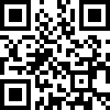 https://hawzahnews.com/x9swW