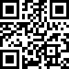 https://hawzahnews.com/xdxxg