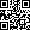 https://hawzahnews.com/xg28f