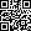 https://hawzahnews.com/xfrCN