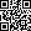 https://hawzahnews.com/xdhm6