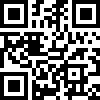 https://hawzahnews.com/xfWC5