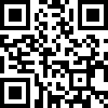 https://hawzahnews.com/xdqTJ
