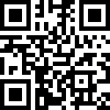 https://hawzahnews.com/xdr5n