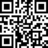 https://hawzahnews.com/xfxVZ