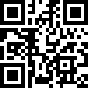 https://hawzahnews.com/x5WnV