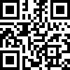 https://hawzahnews.com/xdHpP