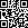 https://hawzahnews.com/x5LFX