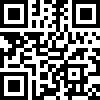 https://hawzahnews.com/xfxWr