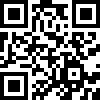 https://hawzahnews.com/xf65r