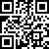 https://hawzahnews.com/xfYSc