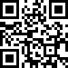 https://hawzahnews.com/xg6hG