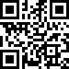 https://hawzahnews.com/xfFRt