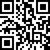 https://hawzahnews.com/x5STV