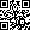 https://hawzahnews.com/xfM7f