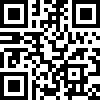https://hawzahnews.com/x5Ghr