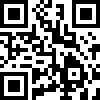 https://hawzahnews.com/x5qTP