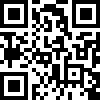 https://hawzahnews.com/x5fYt