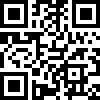 https://hawzahnews.com/xdtrc