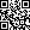 https://hawzahnews.com/x5BtG