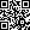 https://hawzahnews.com/xfNCH