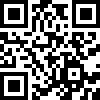 https://hawzahnews.com/xgf7b