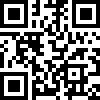https://hawzahnews.com/x5D7H
