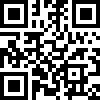 https://hawzahnews.com/x9MpZ