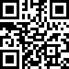 https://hawzahnews.com/xbM5n