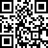 https://hawzahnews.com/xbxzF
