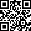 https://hawzahnews.com/x4WJS