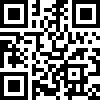 https://hawzahnews.com/xcPg4