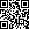 https://hawzahnews.com/x9nYn