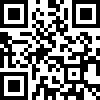 https://hawzahnews.com/xfBtC