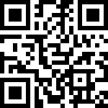 https://hawzahnews.com/xdMvS
