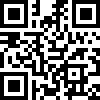 https://hawzahnews.com/xdGkT