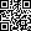 https://hawzahnews.com/x4MrN