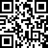 https://hawzahnews.com/xc5FD