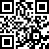 https://hawzahnews.com/xg7QJ