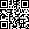 https://hawzahnews.com/x5DFn