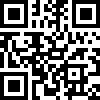 https://hawzahnews.com/xbCG8