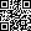 https://hawzahnews.com/xf96h