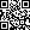 https://hawzahnews.com/xcV3Q
