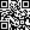 https://hawzahnews.com/xcnpP