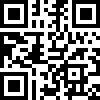 https://hawzahnews.com/xdPTv