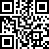https://hawzahnews.com/xcBrr