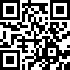 https://hawzahnews.com/xfXht