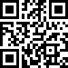 https://hawzahnews.com/xdRZY